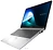 ASUS ExpertBook P1 P1503CVA-S70873