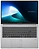 ASUS ExpertBook P1 P1503CVA-S70873