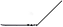 ASUS ExpertBook P1 P1503CVA-S70349