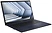 ASUS Expertbook B1 B1502CGA-BQ0377