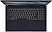 ASUS Expertbook B1 B1502CGA-BQ0377