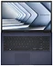 ASUS Expertbook B1 B1502CVA-BQ3011