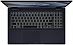 ASUS Expertbook B1 B1502CVA-BQ3011