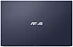 ASUS Expertbook B1 B1502CVA-BQ3011
