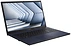 ASUS Expertbook B1 B1502CGA-BQ0386X