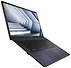 ASUS Expertbook B1 B1502CGA-BQ0386X
