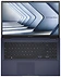 ASUS Expertbook B1 B1502CGA-BQ0386X
