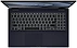 ASUS Expertbook B1 B1502CGA-BQ0386X