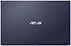 ASUS Expertbook B1 B1502CGA-BQ0386X