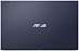 ASUS Expertbook B1 B1502CGA-BQ0518