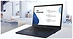 ASUS Expertbook B1 B1502CGA-BQ0518