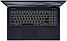 ASUS Expertbook B1 B1502CGA-BQ0612