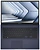 ASUS Expertbook B1 B1502CVA-BQ0969