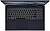 ASUS Expertbook B1 B1502CVA-BQ0969