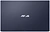ASUS Expertbook B1 B1502CVA-BQ0969