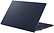 ASUS Expertbook B1 B1500CBA-BQ2445