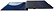 ASUS Expertbook B1 B1500CBA-BQ2445