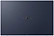 ASUS Expertbook B1 B1500CBA-BQ2445