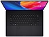 ASUS ProArt P16 OLED H7606WI-ME106X