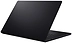 ASUS ProArt P16 OLED H7606WI-ME106X