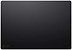 ASUS ProArt P16 OLED H7606WI-ME106X