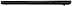 ASUS ProArt P16 OLED H7606WI-ME106X