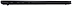 ASUS ProArt P16 OLED H7606WI-ME106X
