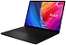 ASUS ProArt P16 OLED H7606WI-ME146X
