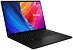 ASUS ProArt P16 OLED H7606WI-ME146X