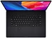 ASUS ProArt P16 OLED H7606WI-ME146X