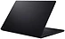 ASUS ProArt P16 OLED H7606WI-ME146X