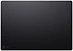 ASUS ProArt P16 OLED H7606WI-ME146X