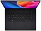 ASUS ProArt P16 OLED H7606WV-ME098X
