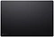 ASUS ProArt P16 OLED H7606WV-ME098X