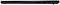 ASUS ProArt P16 OLED H7606WV-ME098X