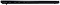 ASUS ProArt P16 OLED H7606WV-ME098X