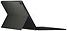 ASUS ProArt PZ13 OLED HT5306QA-LX053W