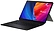 ASUS ProArt PZ13 OLED HT5306QA-LX008W