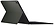 ASUS ProArt PZ13 OLED HT5306QA-LX008W