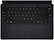 ASUS ProArt PZ13 OLED HT5306QA-LX008W