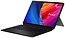 ASUS ProArt PZ13 OLED HT5306QA-LX002W
