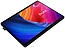 ASUS ProArt PZ13 OLED HT5306QA-LX002W