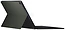 ASUS ProArt PZ13 OLED HT5306QA-LX002W