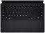 ASUS ProArt PZ13 OLED HT5306QA-LX002W