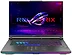 ASUS ROG Strix G16 2023 G614JV-N4071