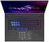 ASUS ROG Strix G16 2023 G614JV-N4071