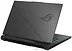 ASUS ROG Strix G16 2023 G614JV-N4071
