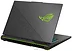 ASUS ROG Strix G16 2023 G614JV-N4071