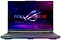 ASUS ROG Strix G16 2024 G614JVR-N4183