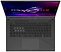 ASUS ROG Strix G16 2024 G614JVR-N4183